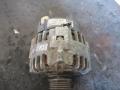 генератор Volkswagen Polo 3 поколение [рестайлинг] 2002, 1.4 л., 037903025S - фото №5