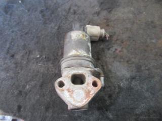 клапан холостого хода Volkswagen Lupo 6X 1999, 1.4 л., 036131503R