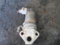 клапан холостого хода Volkswagen Lupo 6X 1999, 1.4 л., 036131503R - фото №3