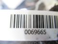катушка зажигания Volkswagen Lupo 6X 1999, 1.4 л., 036905100B - фото №5