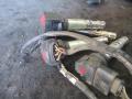 катушка зажигания Volkswagen Lupo 6X 1999, 1.4 л., 036905100B - фото №6