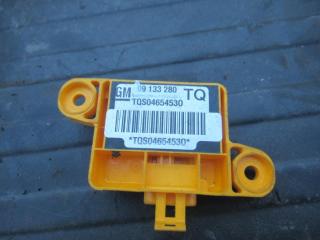 датчик (прочие) Opel Astra G 1999, 09133280TQ