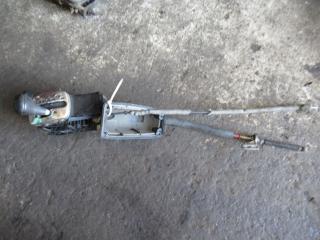 кулиса Audi A6 4B/C5 1999, 2.4 л., АКПП, седан, 4B0713041B