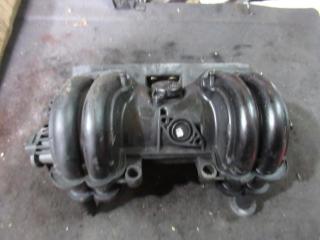коллектор впускной Volkswagen Polo 3 поколение 1997, 1.0 л., 030129711BP