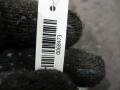 форсунка Volkswagen Polo 3 поколение 1997, 1.0 л., 030906031J - фото №3