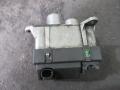 автономный отопитель (Webasto) Mercedes-Benz C-Класс W203/S203/CL203 2001, 2.2 л., A0001591904 - фото №3