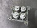 автономный отопитель (Webasto) Mercedes-Benz C-Класс W203/S203/CL203 2001, 2.2 л., A0001591904 - фото №4