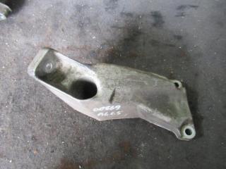 кронштейн двигателя Audi A6 4B/C5 1999, 1.8 л., МКПП, седан, 8D0199307P