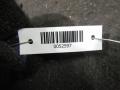 кнопка ручного тормоза (ручника) Volkswagen Golf 4 поколение 2004, 1K0927122A - фото №3