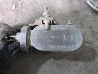 насос вакуумный Audi A6 4B/C5 1999, 2.4 л., АКПП, седан, 4B0907325