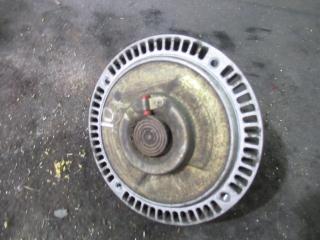 вискомуфта Audi A4 B5 1996, 1.6 л., МКПП, седан, 058121350