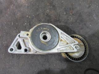 механизм натяжения ремня, цепи Volkswagen Golf 3 поколение 1999, 1.9 л., 06A903315E