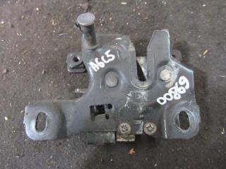 замок капота Audi A6 4B/C5 1999, 1.8 л., МКПП, седан, 8L0823509E