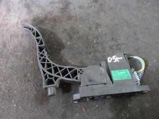 педаль SEAT Ibiza 3 поколение 2005, 1.2 л., МКПП, хетчбэк 5 дв., 6Q1721503E