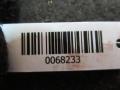 педаль SEAT Ibiza 3 поколение 2005, 1.2 л., МКПП, хетчбэк 5 дв., 6Q1721503E - фото №2
