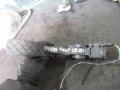 педаль SEAT Ibiza 3 поколение 2005, 1.2 л., МКПП, хетчбэк 5 дв., 6Q1721503E - фото №3