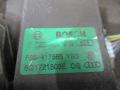 педаль SEAT Ibiza 3 поколение 2005, 1.2 л., МКПП, хетчбэк 5 дв., 6Q1721503E - фото №4