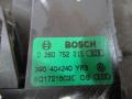 педаль SEAT Ibiza 3 поколение 2003, 1.4 л., МКПП, хетчбэк 5 дв., 6Q1721523E - фото №4