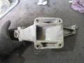 кронштейн двигателя Mercedes-Benz Sprinter 1 поколение (W901-905) [рестайлинг] 2001, 2.2 л., робот, микроавтобус, A6112230404 - фото №4
