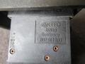 кнопка корректора фар Volkswagen Polo 3 поколение 1999, 867941333 - фото №3