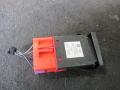 кнопка ручного тормоза (ручника) Volkswagen Passat B5 1998, 3B0927134A - фото №3