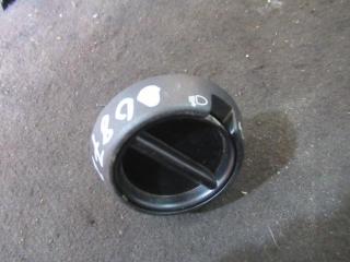 кнопка корректора фар Renault Kangoo 1 поколение 2002, 1.5 л., МКПП, фургон, 8200128309