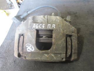 суппорт передний правый Audi A6 4B/C5 2000