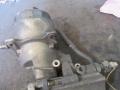 корпус масляного фильтра BMW 3 серия E36 1994, 2.0 л., 6750330620 - фото №2