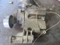 корпус масляного фильтра BMW 3 серия E36 1994, 2.0 л., 6750330620 - фото №3