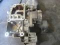 корпус масляного фильтра BMW 3 серия E36 1994, 2.0 л., 6750330620 - фото №6