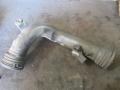патрубок интеркулера Volkswagen Golf 4 поколение 2004, 1K0145770D - фото №2