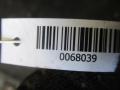 патрубок интеркулера Volkswagen Golf 4 поколение 2004, 1K0145770D - фото №4