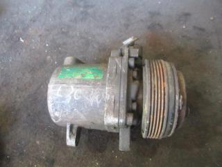 компрессор кондиционера BMW 3 серия E36 1996, 2.0 л., 64528391474