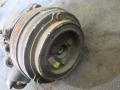 компрессор кондиционера BMW 3 серия E36 1996, 2.0 л., 64528391474 - фото №2