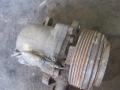 компрессор кондиционера BMW 3 серия E36 1996, 2.0 л., 64528391474 - фото №4