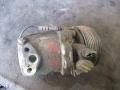 компрессор кондиционера BMW 3 серия E36 1996, 2.0 л., 64528391474 - фото №5