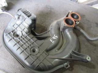коллектор впускной BMW 3 серия E46 1999, 1.9 л., 1432032