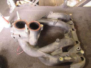 коллектор впускной BMW 3 серия E46 2002, 1.9 л., 11611432033E