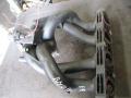 коллектор впускной BMW 3 серия E46 2002, 1.9 л., 11611432033E - фото №2