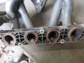 коллектор впускной BMW 3 серия E46 2002, 1.9 л., 11611432033E - фото №3
