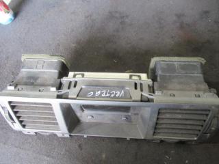 дисплей Opel Vectra C 2004, 09177133