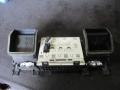 дисплей Opel Vectra C 2004, 09177133 - фото №3