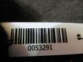 дисплей Opel Vectra C 2004, 09177133 - фото №4