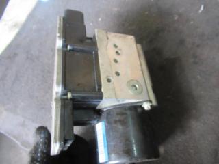 блок ABS Opel Vectra C 2003, 09191497, 13663901