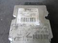 блок ABS Opel Vectra C 2003, 09191497, 13663901 - фото №2
