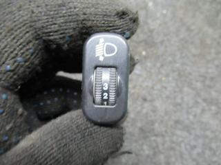 кнопка корректора фар Mercedes-Benz Sprinter 1 поколение (W901-905) [рестайлинг] 2001, 2.2 л., робот, микроавтобус, 005444831