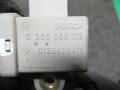 датчик ускорения Mercedes-Benz A-Класс W168 1998, 0265005113, 0125420417 - фото №2
