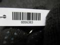 кнопка обогрева сидений Volkswagen Passat B5 1999, 3B0963563C - фото №3