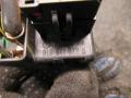 блок предохранителей Audi A6 4B/C5 1999, 8L0941822A - фото №3