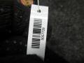 блок предохранителей Audi A6 4B/C5 1999, 8L0941822A - фото №4